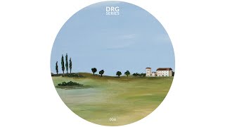 Unknown Artist - #DRGS06A [DRGS006]