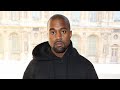 Breaking Down Kanye West’s Ongoing Battle With Mental Health