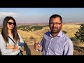 GÖBEKLİTEPE: TARİH YENİDEN YAZILIYOR