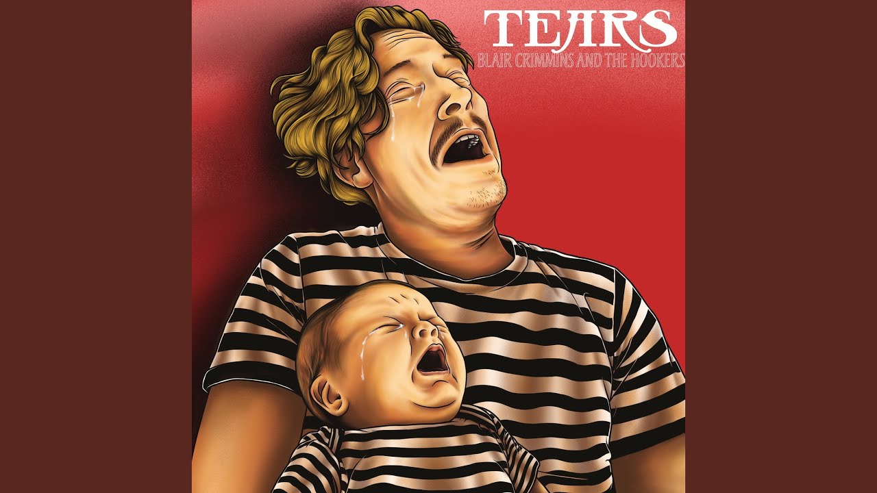 Watch Tears on YouTube Watch Tears on YouTube
