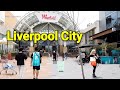 Liverpool City Walking Tour | Liverpool NSW - Sydney Australia