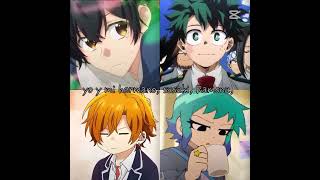 edit de mi personaje, mi hermano Eugiel, mi amiga capitan narumi, Ramona, que espero te guste
