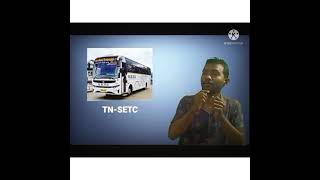 What is all have to  tnstc  or TN-setc for state commissioner  for the  differently able screenshot 5