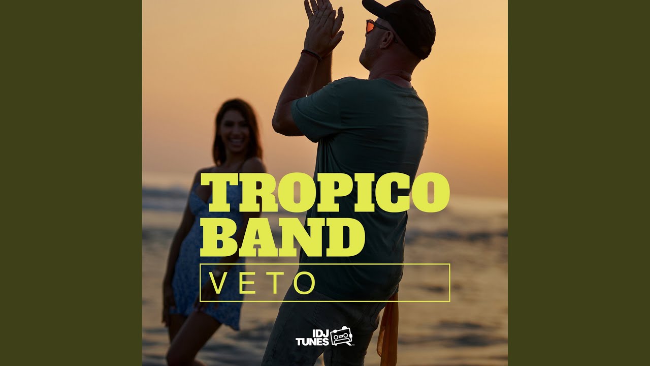 Watch Veto on YouTube Watch Veto on YouTube
