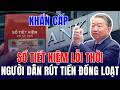 Tin tức Việt Nam mới nhất ngày 19/4/2026 ✈ Tin Nóng Kinh Tế Việt Nam