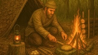5 Medieval Survival Tricks Historians Thought Were Impossible—But They Worked