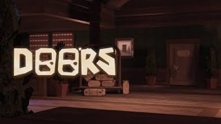 An effective and quick way to farm knobs in DOORS | roblox Net Worth