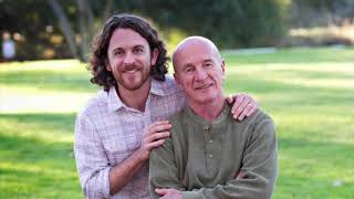 Mike Bosworth Interview 2013