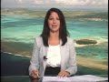 KSPN2 News March 4, 2020