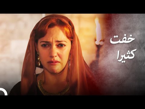 وجدت سليمان مغمى عليه