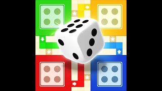Ludo Lord ván đấu đẳng cấp screenshot 5