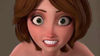 Aunt C Likes Cupcakes?