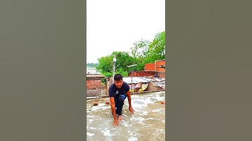 24 June 2021 !! viral vfX invisible magic video !! funny video !! kinemaster editing