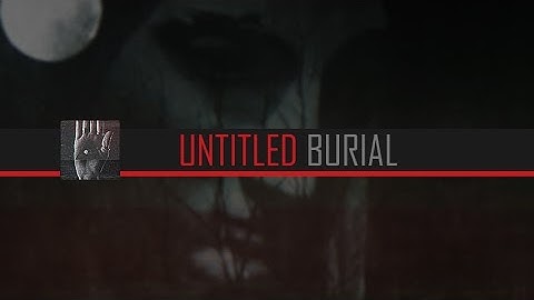 ▼▲ DIЯTY|PΔWS - Last Moon