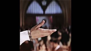 Jimmy Shergill & Preeti Jhangiani Edit