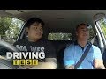 Instructor’s patience is pushed to the limit  | Driving Test Australia