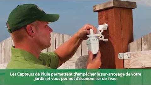 ESP-RZX Overview - French