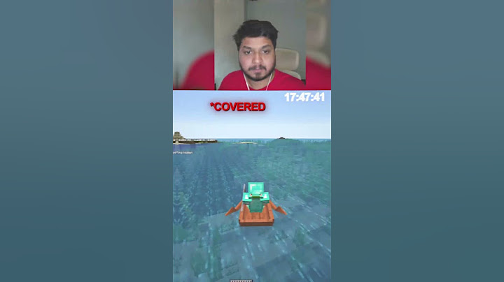 24HR HARDCORE MINECRAFT STREAM HIGHLIGHTS