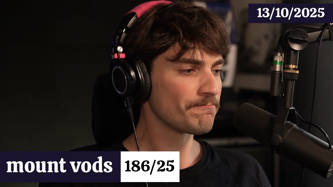 JUST CHATTING + GEOGUESSR + RANCH SIMULATOR [LIVE 