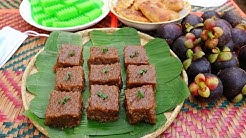 Intai Dapur Syafiqa Hayra Youtube
