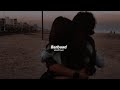 barbaad - jubin nautiyal (slowed + reverb)