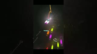 Hussain Ki Funny Video Anty Jrina Ka Sat