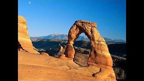 سورة التين بصوت القارئ محمد باسويد