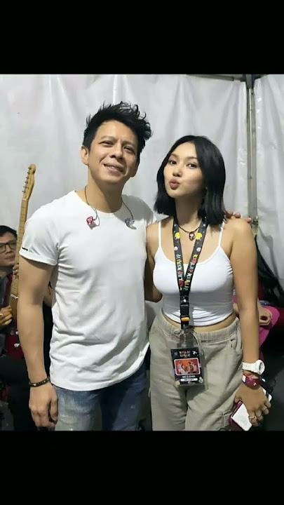 Kala Cinta Menggoda #arielnoah #ShakiraJasmine #kalacintamenggoda #shortsviral #noah