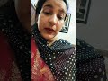 #funny #comedy #viral #love  #trending #new #reels #vlog #laugh #shorts #short #shortvideo #lipsync