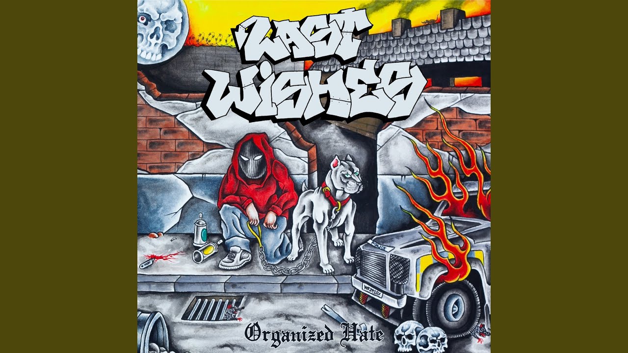 Guarda Street Knowledge su YouTube Guarda Street Knowledge su YouTube