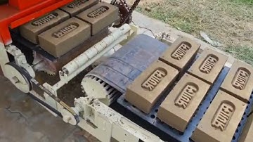 Snpc sbm180 10k production per hour | 7015732792