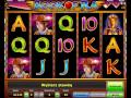 Darmowe Gry Casino - YouTube