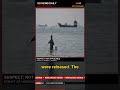 Trump: US to Guide Ships from Strait of Hormuz Monday 🚢🇺🇸