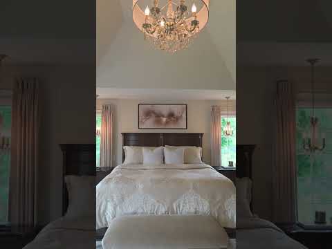 28063 Gray Barn Lane, Lake Barrington, IL home video tour