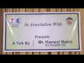 KLS Institute of Management Education and Research Others(2) KLS Institute of Management Education and Research Others(2)