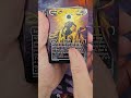 ElkoyTCG Elden Ring Radahn ( Azlask Swelling Scourge ) review