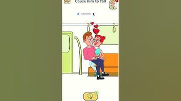 impossible date android gameplay video#ios #android #game #3d #gameplaywalkthrough #shots #trending