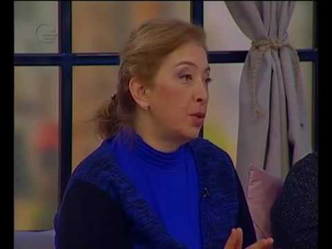 ვის შეიძლება გაურთულდეს H1N1 და რა ზომებს უნდა მივმართოთ გრიპის თავიდან ასაცილებლად?