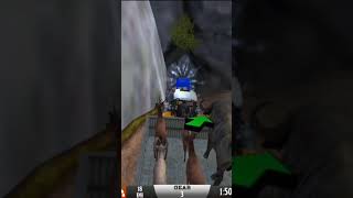 Offroad Animal Tractor Transporter || #short video || Android Gameplay S K P screenshot 5