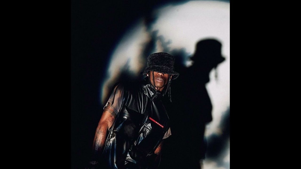 [FREE] FUTURE X TRAVIS SCOTT TYPE BEAT - 