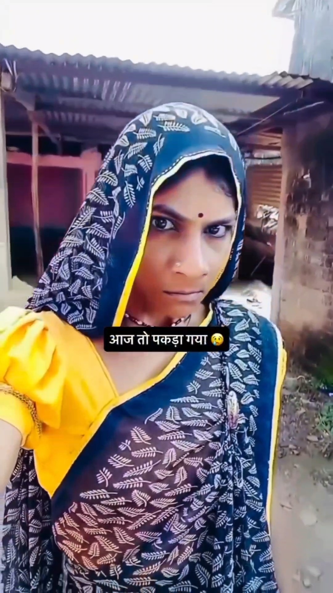 😎मोटिवेशनल गुरु🤘 - ShareChat