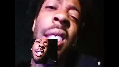 Brent Faiyaz - FTW (Summer In London) Official Video