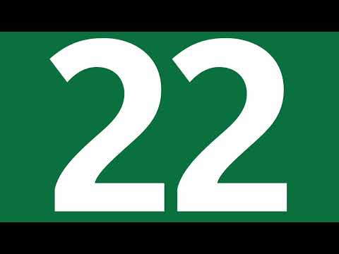 Bus 22, limited service to Friedland - Haussmann