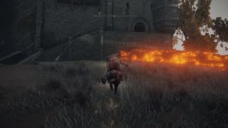 Greyoll respawn failure