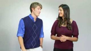 SUNCOAST CAREERS