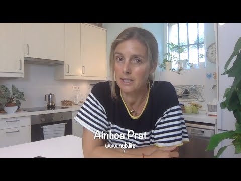 Alimentos ricos en