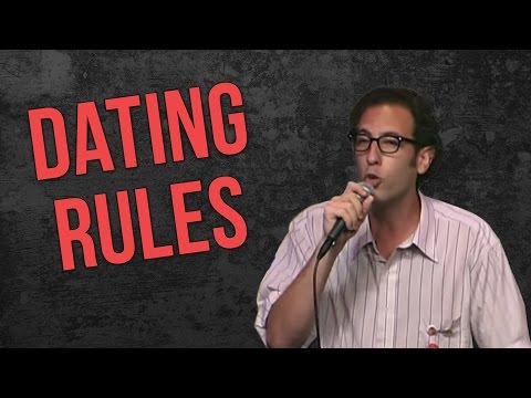 Change your Misconception about Dating and Girls (Social World Skills) from YouTube · Duration: 4 minutes 44 seconds Change your Misconception about Dating and Girls (Social World Skills) from YouTube · Duration: 4 minutes 44 seconds