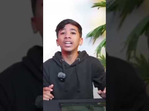 احبك واكره الأعذار