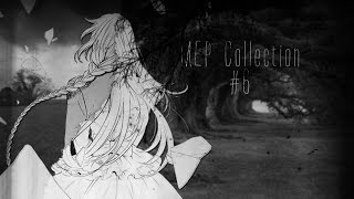 MEP Collection 6