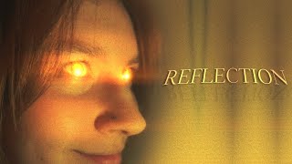 "Reflection" | Horror Short Film